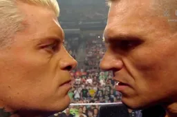 wwe_smackdown_290526_cody_rhodes_gunther
