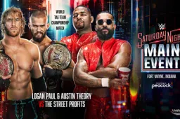 wwe_snme_230526_logan_paul_austin_theory_street_profits