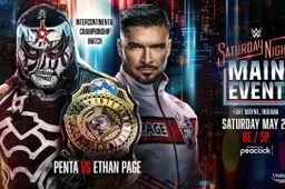 wwe_snme_230526_penta_ethan_page
