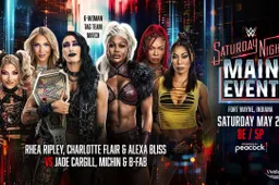 wwe_snme_230526_rhea_ripley_charlotte_flair_alexa_bliss_jade_cargill_michin_b_fab
