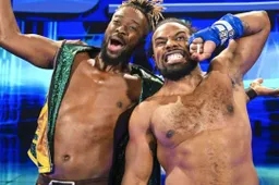 wwe_the_new_day_kofi_kingston_xavier_woods_2025