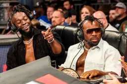 wwe_the_new_day_kofi_kingston_xavier_woods
