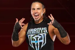 wwe_tna_matt_hardy_2026