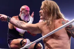 aew-collision_200626_jericho_chris_ciampa_tommaso