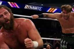 aew_dynamite_030626_will_ospreay