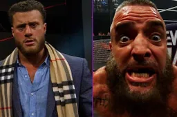 aew_dynamite_100626_mjf_mark_briscoe