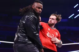 aew_dynamite_170626_will_ospreay
