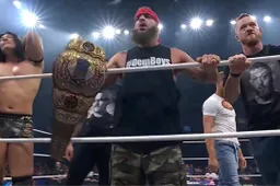 aew_dynamite_240626_mark_briscoe