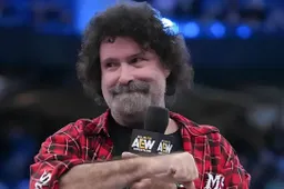 aew_mick_foley_0526