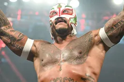 rey_mysterIo_2026