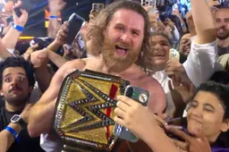 sami-zayn-undisputed-wwe-champion-june-27-c