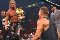 tna_slammiversary_280626_nic_nemeth