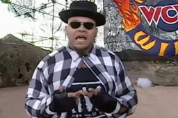 wcw_konnan_1997