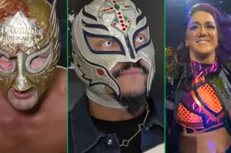 wwe_aaa_060626