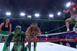 wwe_aaa_130626