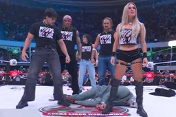 wwe_aaa_200626_los_perros_del_mar