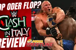 wwe_clash_in_italy_podcast