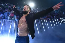 wwe_finn_balor_0126