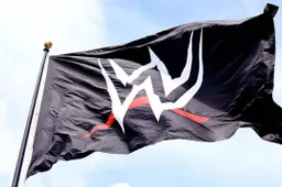 wwe_flagge
