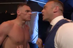 wwe_gunther_nick_aldis_270626
