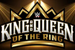 wwe_king_and_queen_of_the_ring