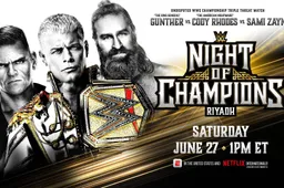 wwe_night_of_champions_2026_cody_rhodes_sami_zayn_gunther