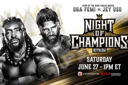 wwe_night_of_champions_2026_oba_femi_jey_uso