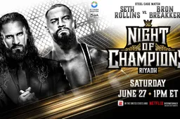 wwe_night_of_champions_2026_seth_rollins_bron_breakker