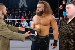 wwe_nxt_020626
