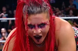wwe_nxt_100626_zaria