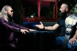 wwe_nxt_160626