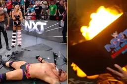 wwe_nxt_230626