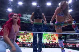 wwe_nxt_270626