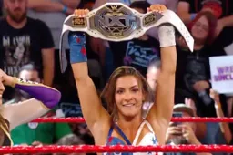 wwe_nxt_280626_kendal_grey