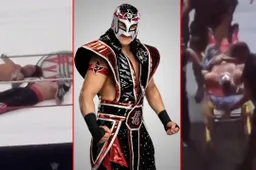 wwe_octagon_jr_verletzung_300526