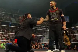 wwe_raw_010626_roman_reigns_jacob_fatu