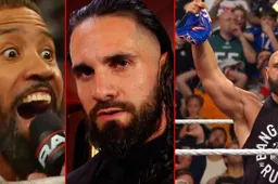 wwe_raw_080626