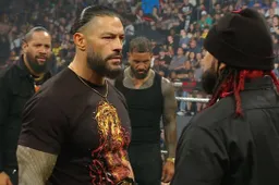 wwe_raw_150626_roman_reigns_bloodline_jacob_fatu
