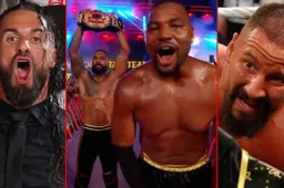 wwe_raw_220626