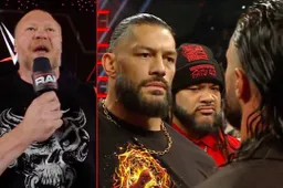 wwe_raw_290626