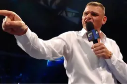 wwe_smackdown_052626_gunther