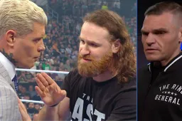 wwe_smackdown_120626