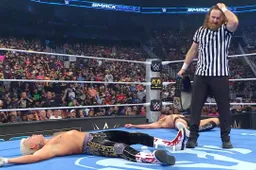 wwe_smackdown_190626