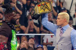 wwe_smackdown_260626_cody_rhodes_oba_femi
