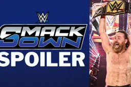 wwe_smackdown_spoiler_030726