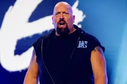 aew_big_show_paul_wight