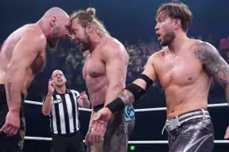 aew_dnyamite_220726_jon_moxley_kenny_omega_will_ospreay