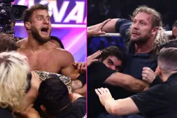 aew_dynamite_010726_kenny_omega_mjf