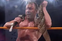 aew_dynamite_080706_kenny_omega_world_champion
