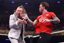 aew_dynamite_290726_kenny_omega_will_ospreay
